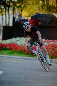 BIB: 
                            <button type="button" onclick="openModal(26180941)" class="btn btn-primary btn-sm float-right btn-popup" data-toggle="modal" data-target=".modal-high-quality">
                        <i class="fas fa-shopping-cart"></i> Add to Cart
                    </button>
                                            <button type="button" onclick="isThisMe(26180941, true)" class="btn btn-success btn-sm float-right btn-popup btn-isme hidden" data-toggle="tooltip" data-placement="bottom" title="นี่คือรูปของคุณใช่ไหม คลิกที่นี่เพื่อเอาเข้าอัลบั้ม">
                        <i class="fas fa-plus"></i> Add to album
                    </button>
                    <button type="button" onclick="isThisMe(26180941, false)" class="btn btn-warning btn-sm float-right btn-popup btn-isnotme hidden">
                        <i class="fas fa-ban"></i> Remove from album
                    </button>